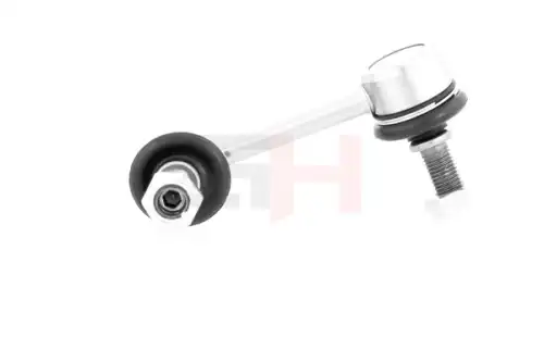 Тяга стабилизатора GH GH-572643V