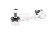 Тяга стабилизатора GH GH-572679H