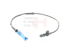 https://img.armtek.ru/img/article/603/60349876/230x230/60349876_0.webp