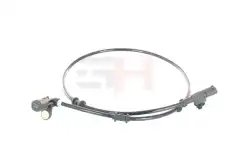https://img.armtek.ru/img/article/603/60350142/230x230/60350142_0.webp