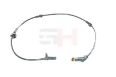 https://img.armtek.ru/img/article/603/60350147/230x230/60350147_0.webp