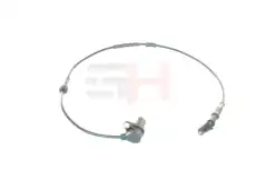 https://img.armtek.ru/img/article/603/60350154/230x230/60350154_0.webp