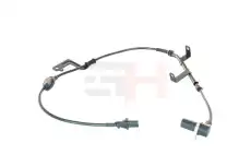 https://img.armtek.ru/img/article/603/60350166/230x230/60350166_0.webp