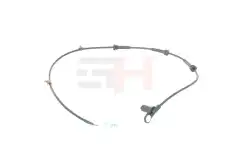 https://img.armtek.ru/img/article/603/60350496/230x230/60350496_0.webp