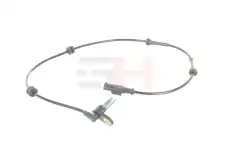 https://img.armtek.ru/img/article/603/60350498/230x230/60350498_0.webp