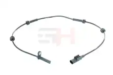 https://img.armtek.ru/img/article/603/60350569/230x230/60350569_0.webp