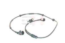 https://img.armtek.ru/img/article/603/60350584/230x230/60350584_0.webp