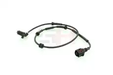 https://img.armtek.ru/img/article/603/60350587/230x230/60350587_0.webp