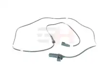 https://img.armtek.ru/img/article/603/60350598/230x230/60350598_0.webp