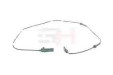 https://img.armtek.ru/img/article/603/60350602/230x230/60350602_0.webp