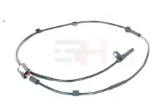 https://img.armtek.ru/img/article/603/60350605/230x230/60350605_0.webp