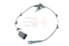 https://img.armtek.ru/img/article/603/60350614/230x230/60350614_0.webp
