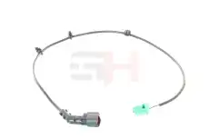 https://img.armtek.ru/img/article/603/60350616/230x230/60350616_0.webp