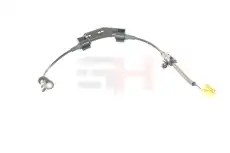 https://img.armtek.ru/img/article/603/60350618/230x230/60350618_0.webp