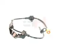 https://img.armtek.ru/img/article/603/60350619/230x230/60350619_0.webp