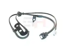 https://img.armtek.ru/img/article/603/60350877/230x230/60350877_0.webp