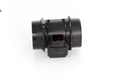https://img.armtek.ru/img/article/603/60351211/230x230/60351211_0.webp