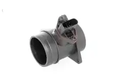 Расходомер воздуха ! \VAG GH-724368 GH