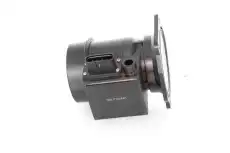 https://img.armtek.ru/img/article/603/60351248/230x230/60351248_0.webp