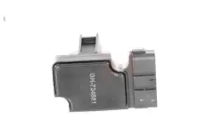 https://img.armtek.ru/img/article/603/60351262/230x230/60351262_0.webp
