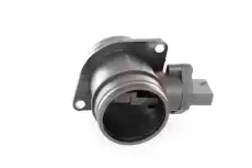 Расходомер воздуха ! \VAG GH-724709 GH