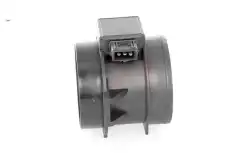 https://img.armtek.ru/img/article/603/60351307/230x230/60351307_0.webp