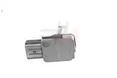 https://img.armtek.ru/img/article/603/60351317/230x230/60351317_0.webp