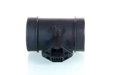 https://img.armtek.ru/img/article/603/60351318/230x230/60351318_0.webp