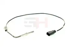 https://img.armtek.ru/img/article/603/60351541/230x230/60351541_0.webp