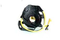 https://img.armtek.ru/img/article/603/60351623/230x230/60351623_0.webp