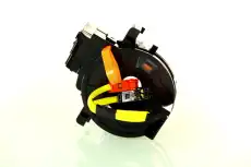 https://img.armtek.ru/img/article/603/60351633/230x230/60351633_0.webp