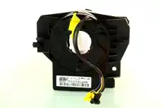 https://img.armtek.ru/img/article/603/60351645/230x230/60351645_0.webp