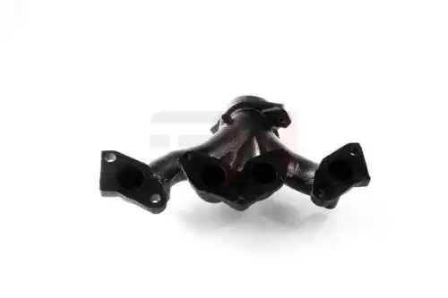 Коллектор выпускной GH GH-933950