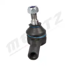 Рулевой наконечник MERTZ M-S0004