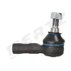 Рулевой наконечник MERTZ M-S0004