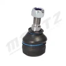 Рулевой наконечник MERTZ M-S0004