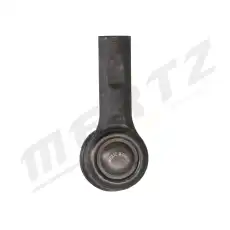 Рулевой наконечник MERTZ M-S0004