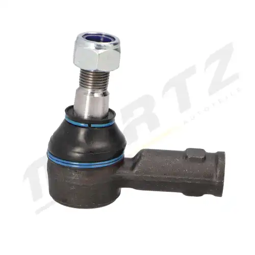 Рулевой наконечник MERTZ M-S0009