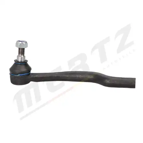 Рулевой наконечник MERTZ M-S0010