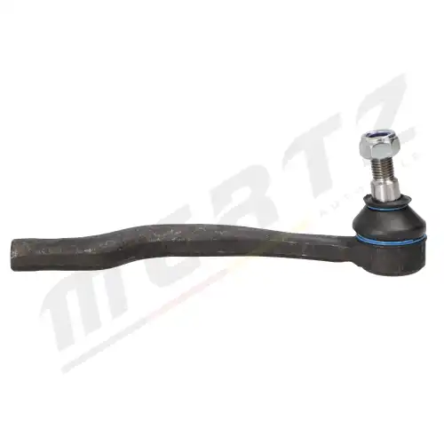 Рулевой наконечник MERTZ M-S0012