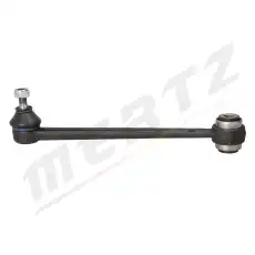 Рычаг подвески MERTZ M-S0022
