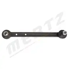 Рычаг подвески MERTZ M-S0022