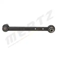 Рычаг подвески MERTZ M-S0022