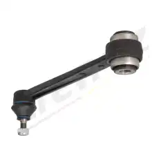 Рычаг подвески MERTZ M-S0022