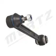 Рычаг подвески MERTZ M-S0022