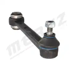 Рычаг подвески MERTZ M-S0022