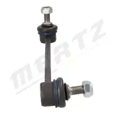 Тяга стабилизатора MERTZ M-S0026