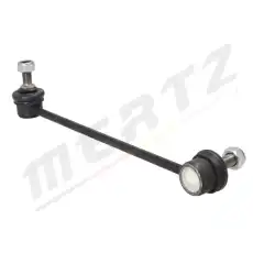 Тяга стабилизатора MERTZ M-S0026