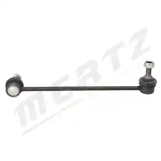 Тяга стабилизатора MERTZ M-S0027