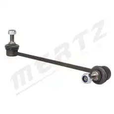 Тяга стабилизатора MERTZ M-S0027